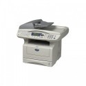 Imprimante Multifunctionale second hand Brother MFC-8440