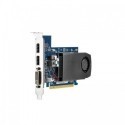 Placi video second hand nVidia GeForce GT 630, 2Gb, 128-bit