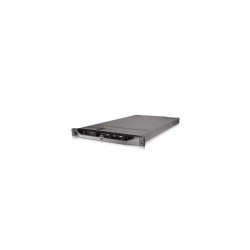 Server second hand Dell PowerEdge R610 - configureaza pentru comanda