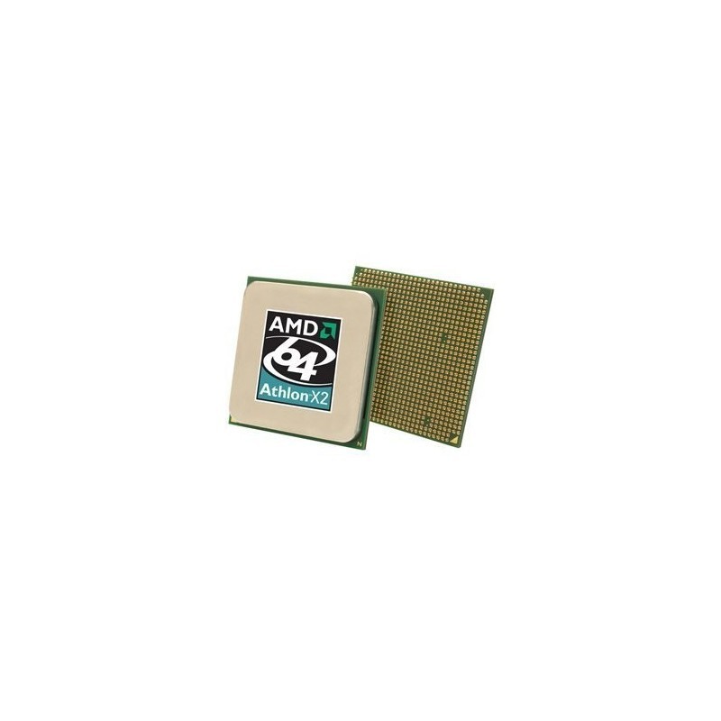 Procesor second hand AMD Athlon II X2 240, 2,8GHz