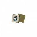 Procesor second hand AMD Athlon II X2 240, 2,8GHz