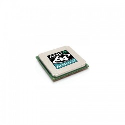 Procesor second hand AMD Athlon 64 X2 B22, 2,8 GHz