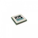 Procesor second hand AMD Athlon 64 X2 B22, 2,8 GHz