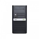 Calculatoare second hand Fujitsu Esprimo P5615, AMD Athlon 64 X2 4000+