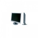 Monitoare second hand LCD LG Flatron L1915S