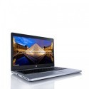 Laptop second hand HP EliteBook Folio 9470m, i5-3337U