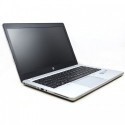 Laptop refurbished HP EliteBook Folio 9470m i5-3437U 256 GB SSD WIn 10 Home