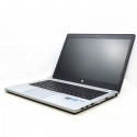 Laptop refurbished HP EliteBook Folio 9470m i5-3437U 256 GB SSD WIn 10 Home