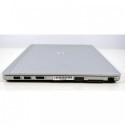 Laptop refurbished HP EliteBook Folio 9470m i5-3437U 256 GB SSD WIn 10 Home