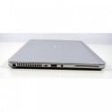 Laptop refurbished HP EliteBook Folio 9470m i5-3437U 256 GB SSD WIn 10 Home