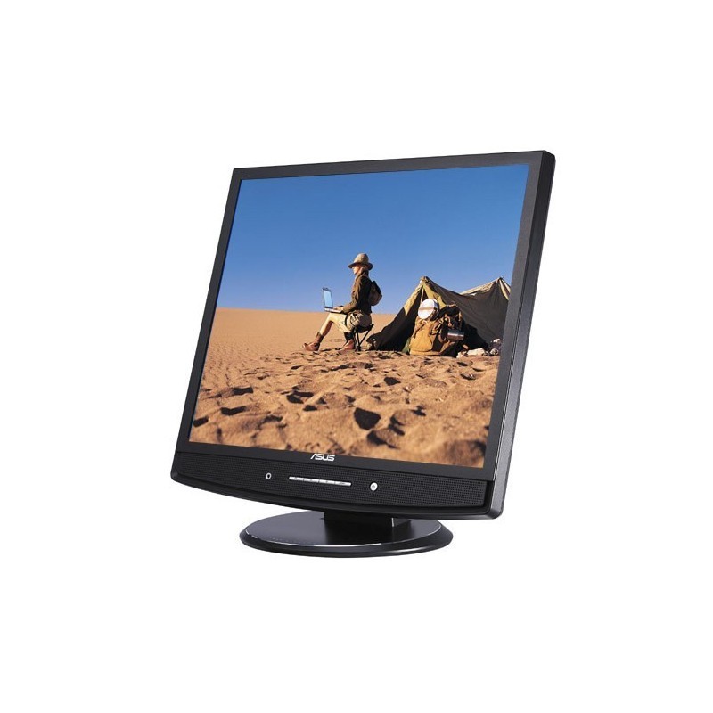 Monitoare second hand Asus MB19TU, 19 inch