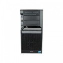 Workstation sh Fujitsu Siemens Celsius R670-2, 2 x Xeon Hexa Core X5680