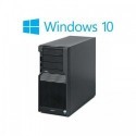 Workstation sh Fujitsu Siemens Celsius R670-2, 2 x Xeon X5680, Win 10 Home