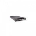 Server second hand McAfee WG 5500, 2 Xeon Quad Core X5560