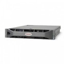 Server second hand McAfee WG 5500, 2 Xeon Quad Core X5560