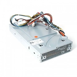 Sursa alimentare workstation Dell Precision 670, NPS-650AB A