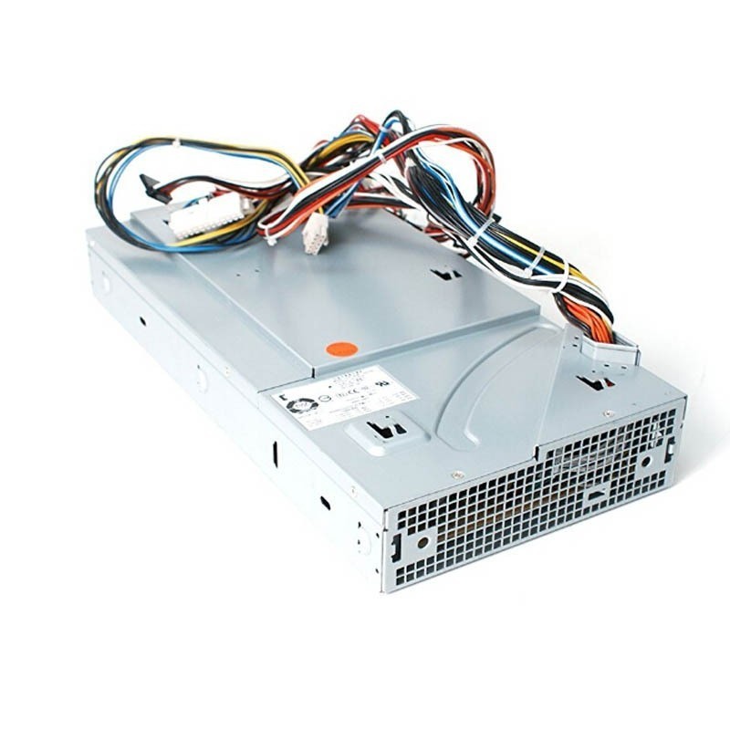 Sursa alimentare workstation Dell Precision 670, NPS-650AB A