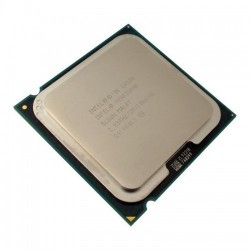 Procesor second hand Intel Pentium Dual Core E6500, 2.93GHz