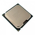 Procesor second hand Intel Pentium Dual Core E6500, 2.93GHz