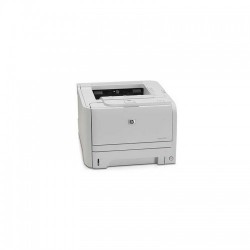 imprimante second hand hp laserjet p2035