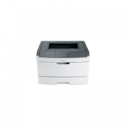 Imprimante second hand Lexmark E260D