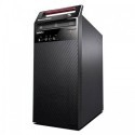 Calculatoare second hand Lenovo Thinkcentre Edge 72 MT, Intel Core i5-3470S