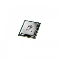 Procesor second hand Intel Core i3-2130, 3,40 GHz, 3Mb SmartCache