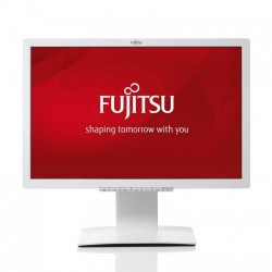Monitoare second hand 22 inch Fujitsu B22W-7 LED