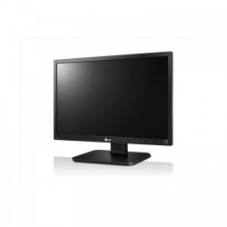 Monitoare second hand LED 22 inch wide 5ms LG 22MB65PM