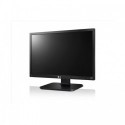 Monitoare second hand LED 22 inch wide 5ms LG 22MB65PM