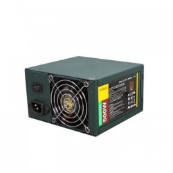 Sursa alimentare PC second hand 500W Antec EA-500D