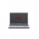 Laptop second hand Fujitsu LIFEBOOK E752, i7-3632QM