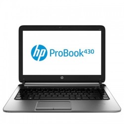 Laptopuri second hand HP ProBook 430 G1, Intel Core i5-4200U