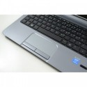 Laptopuri second hand HP ProBook 430 G1, Intel Core i5-4200U