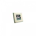 Cpu Amd Athlon 64 x2 dual 5000+ 2x2.6ghz ADA5000IAA5CS