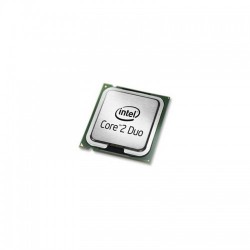Procesor Intel Core 2 Duo E7500 3mb cache 2,93ghz