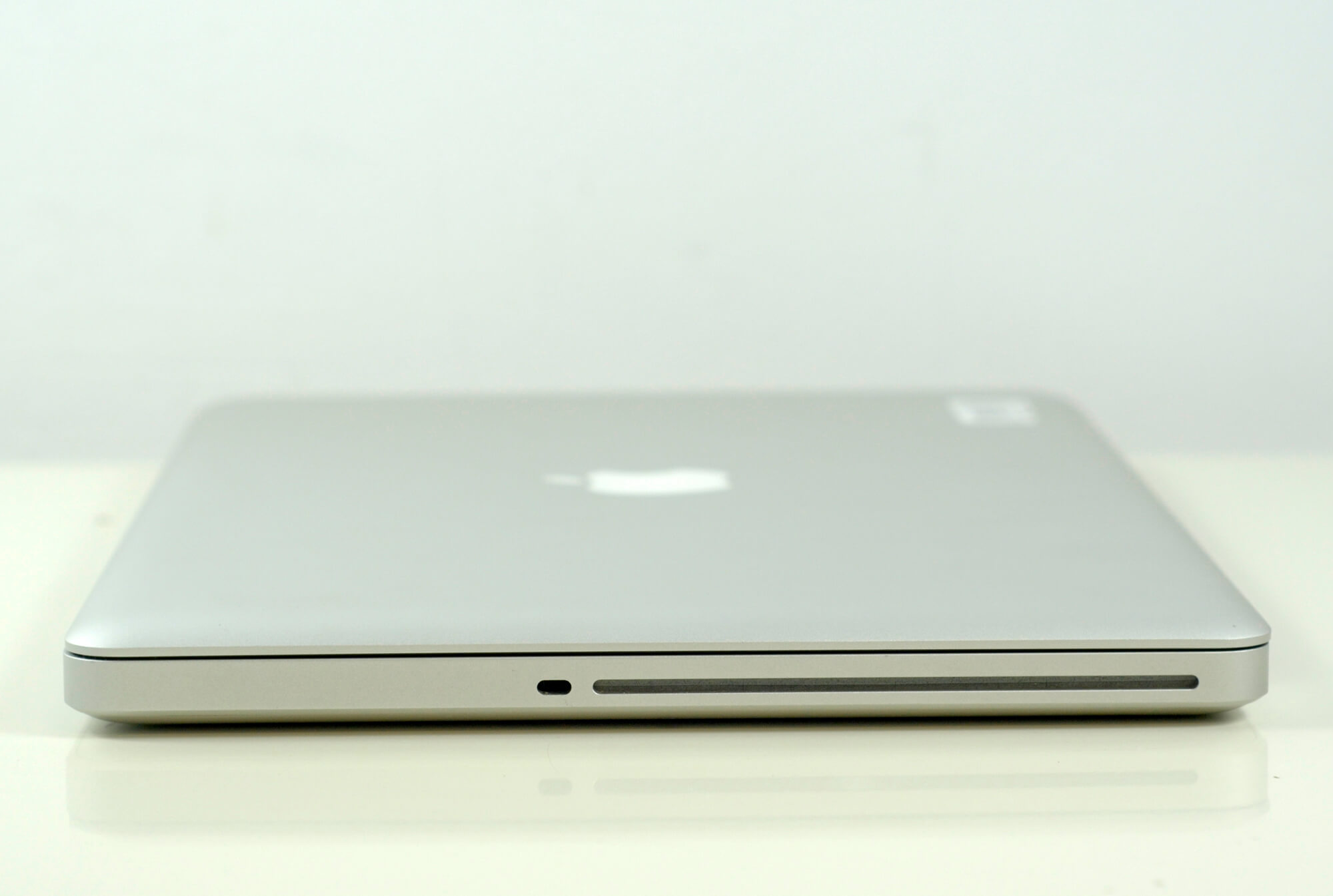 Apple MacBook Pro 2.3 refurbished, i7-3615QM, 15 inch, MD103LL/A